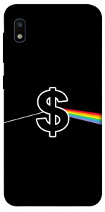 Чохол Money magic для Galaxy A10 (A105F)