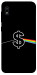 Чехол Money magic для Galaxy A10 (A105F)