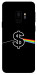 Чехол Money magic для Galaxy S9