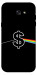 Чохол Money magic для Galaxy A7 (2017)