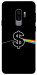 Чохол Money magic для Galaxy S9+