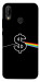 Чехол Money magic для Huawei P20 Lite