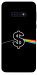 Чехол Money magic для Galaxy S10e