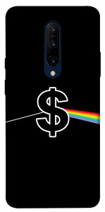 Чехол Money magic для OnePlus 7 Pro