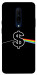Чехол Money magic для OnePlus 7 Pro