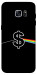 Чехол Money magic для Galaxy S7 Edge