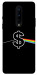 Чохол Money magic для OnePlus 8