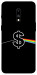 Чехол Money magic для OnePlus 7