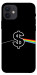 Чехол Money magic для iPhone 12