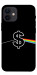 Чехол Money magic для iPhone 12 mini