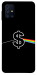 Чехол Money magic для Galaxy M31s