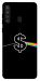 Чехол Money magic для Galaxy A21