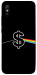 Чехол Money magic для Xiaomi Redmi 9A