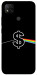 Чехол Money magic для Xiaomi Redmi 9C