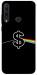 Чохол Money magic для Huawei Y6p
