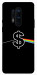 Чохол Money magic для OnePlus 8 Pro