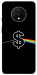 Чохол Money magic для OnePlus 7T