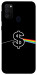 Чехол Money magic для Galaxy M30s