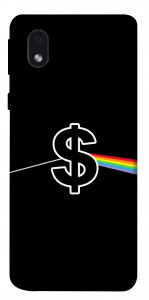 Чохол Money magic для Samsung Galaxy A01 Core