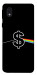 Чохол Money magic для Galaxy M01 Core