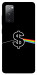Чехол Money magic для Galaxy S20 FE