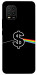 Чехол Money magic для Xiaomi Mi 10 Lite