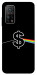 Чохол Money magic для Xiaomi Mi 10T