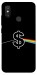 Чехол Money magic для Xiaomi Mi 8