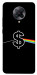 Чехол Money magic для Xiaomi Redmi K30 Pro