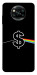 Чохол Money magic для Xiaomi Poco X3 NFC