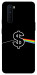 Чохол Money magic для OnePlus Nord