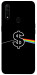 Чехол Money magic для Oppo A31