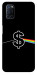 Чехол Money magic для Oppo A92