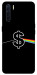 Чохол Money magic для Oppo A91