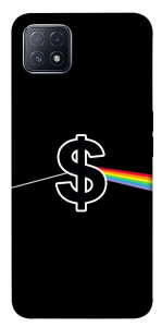 Чехол Money magic для Oppo A73