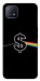 Чохол Money magic для Oppo A73