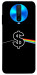 Чехол Money magic для Xiaomi Poco X2