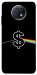 Чехол Money magic для Xiaomi Redmi Note 9T