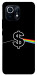 Чохол Money magic для Xiaomi Mi 11