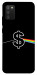Чохол Money magic для Galaxy A02s
