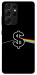 Чохол Money magic для Galaxy S21 Ultra