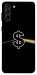 Чохол Money magic для Galaxy S21+