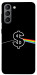 Чехол Money magic для Galaxy S21