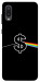 Чехол Money magic для Galaxy A02