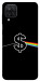 Чохол Money magic для Galaxy A12