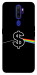 Чохол Money magic для Oppo A9 (2020)