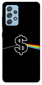 Чохол Money magic для Samsung Galaxy A52 5G