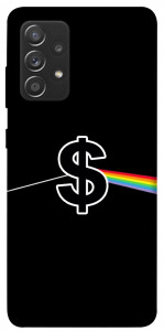Чохол Money magic для Samsung Galaxy A72 5G