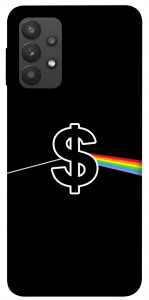 Чехол Money magic для Galaxy A32 4G