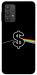 Чехол Money magic для Galaxy A32 4G